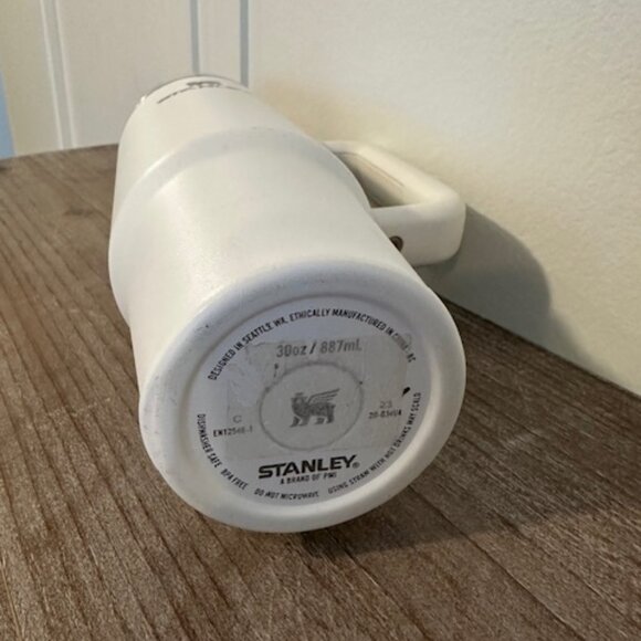 Stanley Set of 3 - Picture 7 of 8